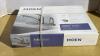 New Moen Kitchen and Vanity Faucet - 2