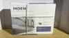 New Moen Kitchen and Vanity Faucet - 5