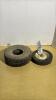 Assorted Tire Lot - 2