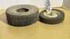 Assorted Tire Lot - 3