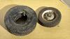 Assorted Tire Lot - 4