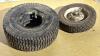 Assorted Tire Lot - 12