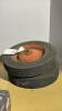 Tires, Inner Tube, Tire Repair Kit - 2