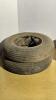 Tires, Inner Tube, Tire Repair Kit - 5