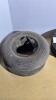 Tires, Inner Tube, Tire Repair Kit - 6