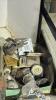 Plumbing Lot - 7