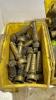 Large Selection of Garden Hose Fittings - 4