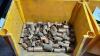 Quantity of Copper and Brass Fittings - 4