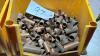 Quantity of Copper and Brass Fittings - 7