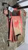 Hydraulic Automotive Jack - 3