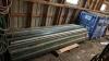 Pallet Shelving - 2