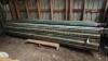Pallet Shelving - 3