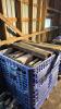 Pallet Shelving - 4