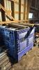 Pallet Shelving - 5