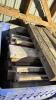 Pallet Shelving - 6