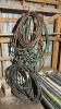 5 Various Length of Garden Hose