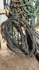 5 Various Length of Garden Hose - 2