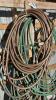 5 Various Length of Garden Hose - 3
