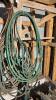 5 Various Length of Garden Hose - 4