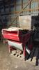 Fanning Mill - 4