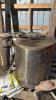 Honey Extractor - 3
