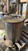 Honey Extractor - 5