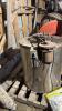 Honey Extractor - 6