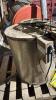 Honey Extractor - 7