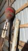 Grain Aerator - 4