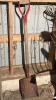 Garden Tool Lot - 4