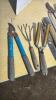 Pruning Lot - 3