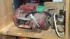 3 Electric Motors - 2