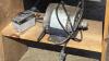 3 Electric Motors - 4