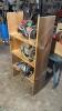 3 Electric Motors - 5