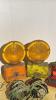 Assorted Lot - 2