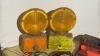 Assorted Lot - 3