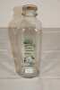 Wakes Dairy, Stratford Milk Bottle