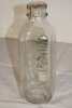 Wakes Dairy, Stratford Milk Bottle - 3