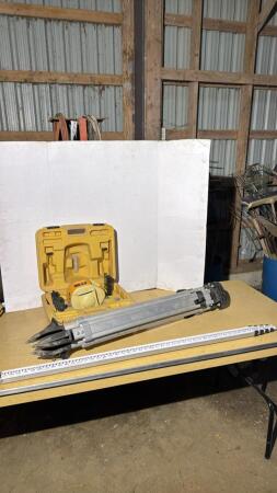 Futura LT-800 Laser