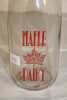 Maple Dairy Milk Bottle - 2