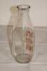 Maple Dairy Milk Bottle - 3