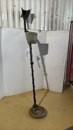 Metal Detector