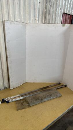 Brazing Rod