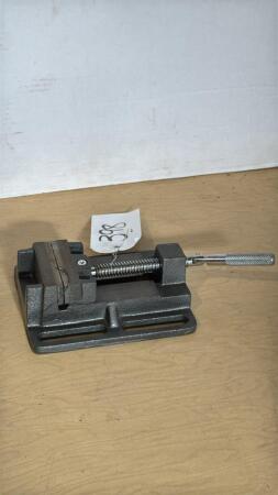 3in Vise