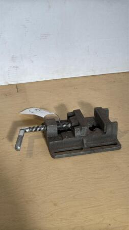 3in Vise
