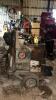 SHOPBILT PTO WELDER CART - 2