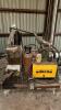 SHOPBILT PTO WELDER CART - 3