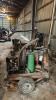SHOPBILT PTO WELDER CART - 4