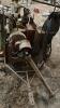 SHOPBILT PTO WELDER CART - 5