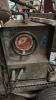 SHOPBILT PTO WELDER CART - 9